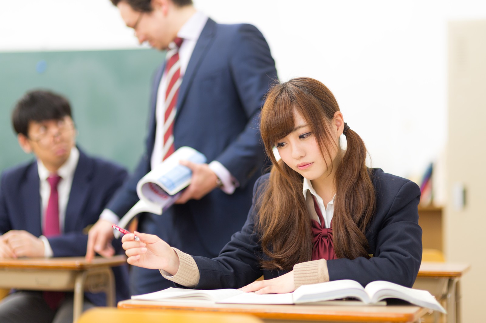 中央高等学院ってどう 評判や学費 口コミを調べました 通信制高校選びの教科書