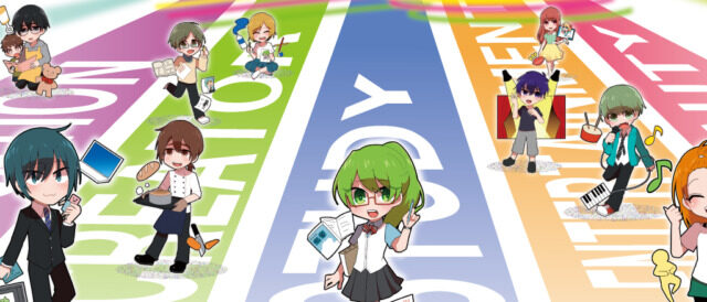 大阪つくば開成高等学校ってどう 学費 偏差値 評判をまとめました 通信制高校選びの教科書