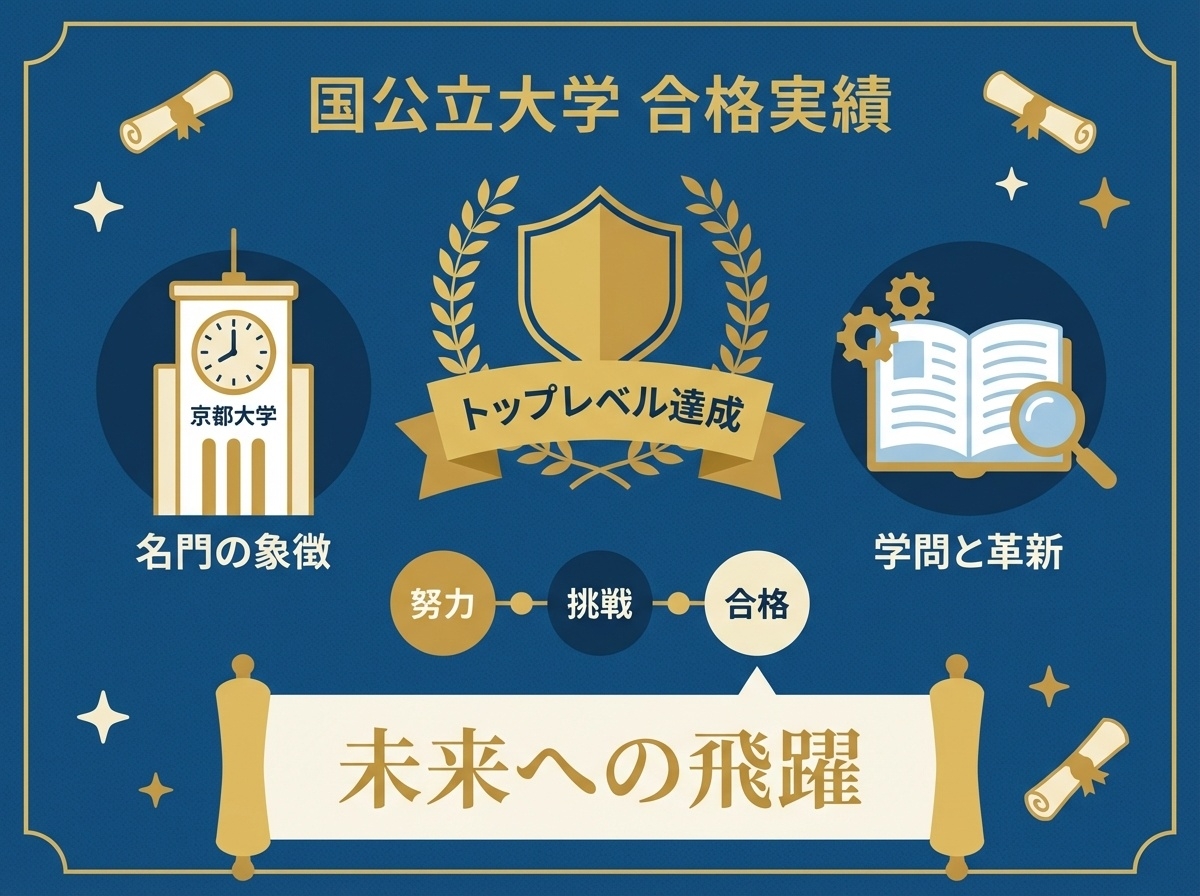 京都大学、大阪大学