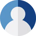 Avatar for もんもん