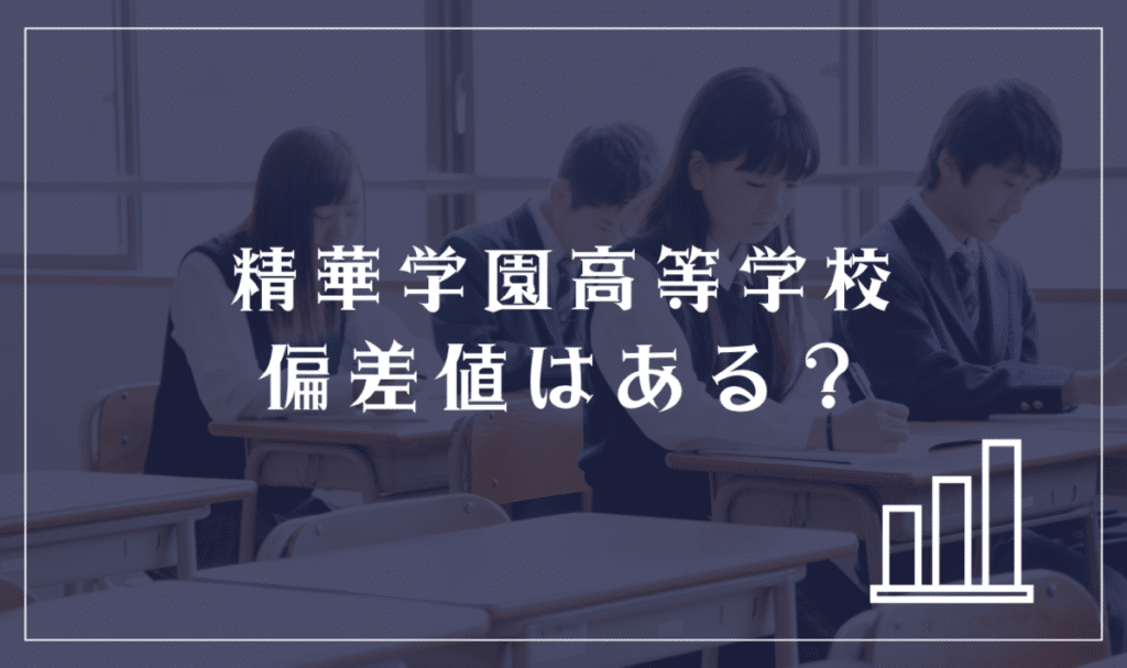 制服のご紹介(スマスク) 精華学園高等学校