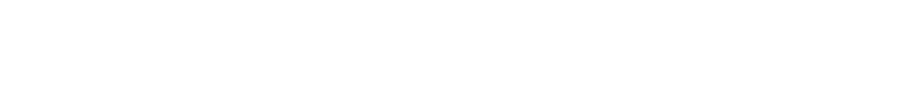 通信制高校選びの教科書